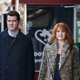 Difficult People